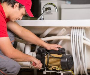 About Plumbers Pros Waterbury, NE